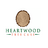 Heartwood Tree Care