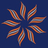  US  Tax Services