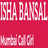 isha bansal
