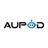 Aupod Accounting