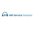 Amservices Solution