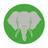 Elephant Trunk  Moving Supplies