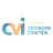 California  Thyroid Center