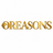 Oreasons Remodeling
