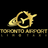 Toronto Airport Limo Taxi .