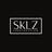 SKLZ Contruction