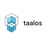 Taalos,  Inc.