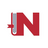 National Publishing