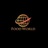 Food World  LLC