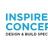 Inspire Concepts