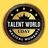 Talent world