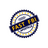 Fast FBI Apostille