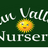 Sun Valley Nursery,  Yard Design Arizona