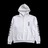Chrome Hearts