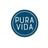 Pura Vida Recovery Services