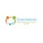 Greensleeves Residential care home