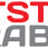 pitstop arabia