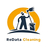 ReData Cleaning