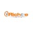 Richee Lighting
