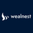 Wealnest ..
