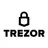 Trezor Suite