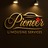 Pioneer Limo