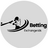Betting Exchange ID