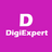 buyer  agent marketing 