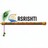 Rsrishti Interna Pvt. Ltd.