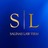 Salinas Law Firm