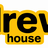 Drew House