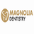 Magnolia  Dentistry