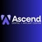 Ascend Dental  And Implant Center