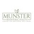 Munster Behavioral Health, Inc