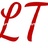 learnmore technologies