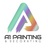 A1  Painting &amp; Decorating