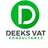 Deeks VAT Consultancy