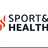 Sport and Health