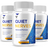 Quiet Nerves  Reviews