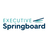 Executive Springboard LLC