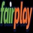 Fairplay Online