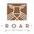 The Roar   Resort