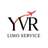 Yvrlimo Service