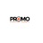 PROMO STAFFING  AGENCY