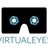 Virtual Eyes