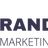 Brand in Marketing