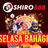 Shiro888 Game Online Terpercaya