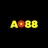 Nhà Cái  AO88