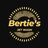 Bertie’s Jet Wash