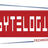 Bytelogic Technologies